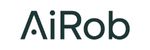 AIRob Vision Systems
