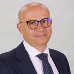 Dariusz Hebisz