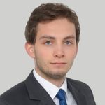 Grzegorz Jakubowski