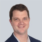 Andrew Lund