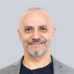 Neset Yalcinkaya