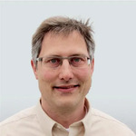 Markus Bachmann