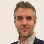 Pierre Lebas
