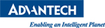 Advantech Store
