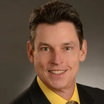 David Locke