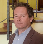 Roberto Riccardi
