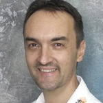 Stefan Zintgraf