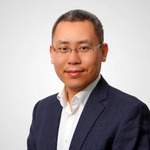 Daniel Sun