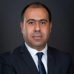 Anis Aroua