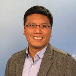 Joseph Yang