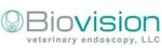 Biovison Veterinary Endoscopy