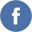 Facebook Btn