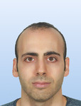 Saygun Mezarcıöz