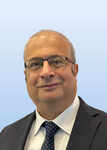 Mehmet Bali