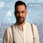 Caner Soydan