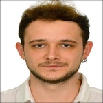 Okan Kiremitçioğlu