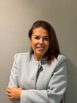 Tenzile Gül