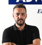 Metin Demircikoğlu