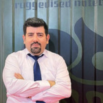 Fatih Şahbaz