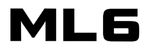 ML6