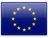 European Flag