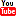 Advantech Youtube Channel