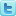 Advantech Twitter