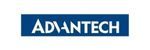 Industrial GPU Division Advantech