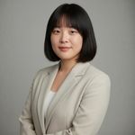 Jamie Yeh