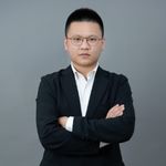 Andy Hsu