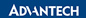 Advantech