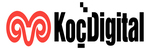 KoçDigital