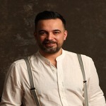 Caner Soydan