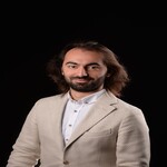Burakcan Uçar
