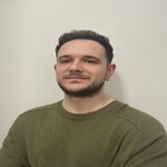 Okan Kiremitçioğlu
