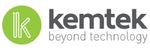 Kemtek Imaging Systems