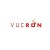 Vueron Technology