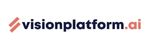 Visionplatform.ai