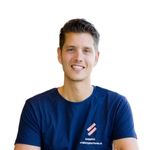 Koen de Jong