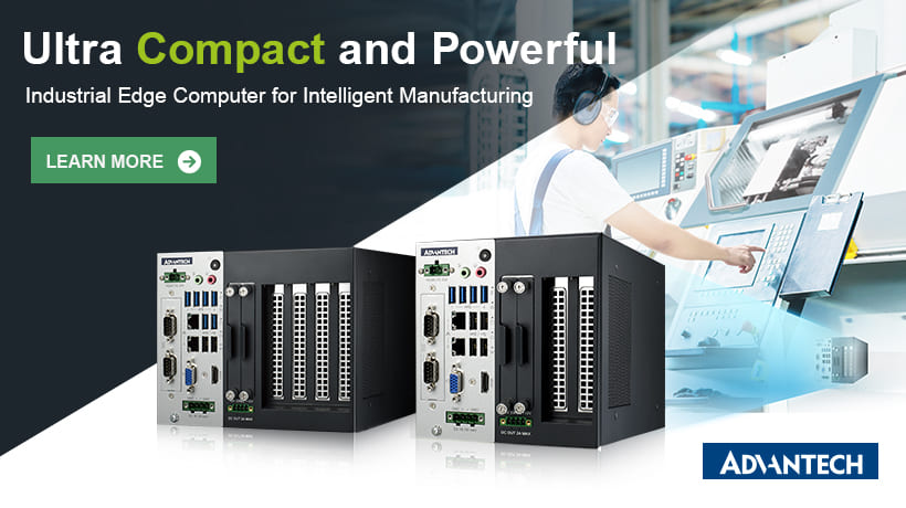 36+ Ipc Teich, Port of pontianak, west kalimantan;