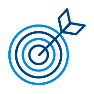 Insights & Success Stories