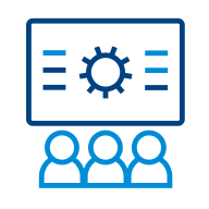 Training and Certification