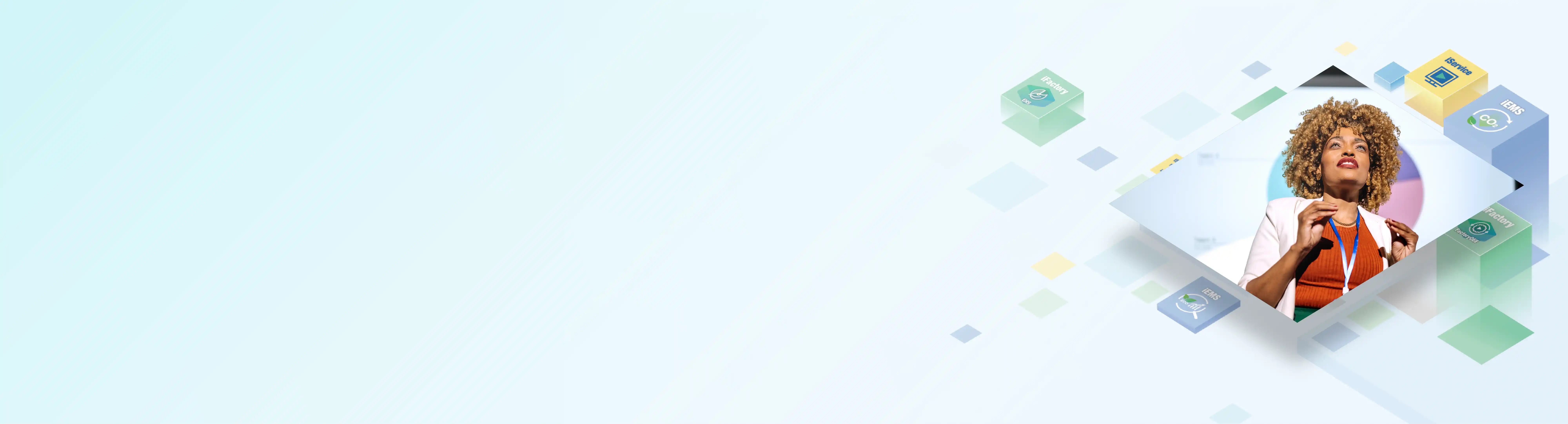 Discover the latest news and insights