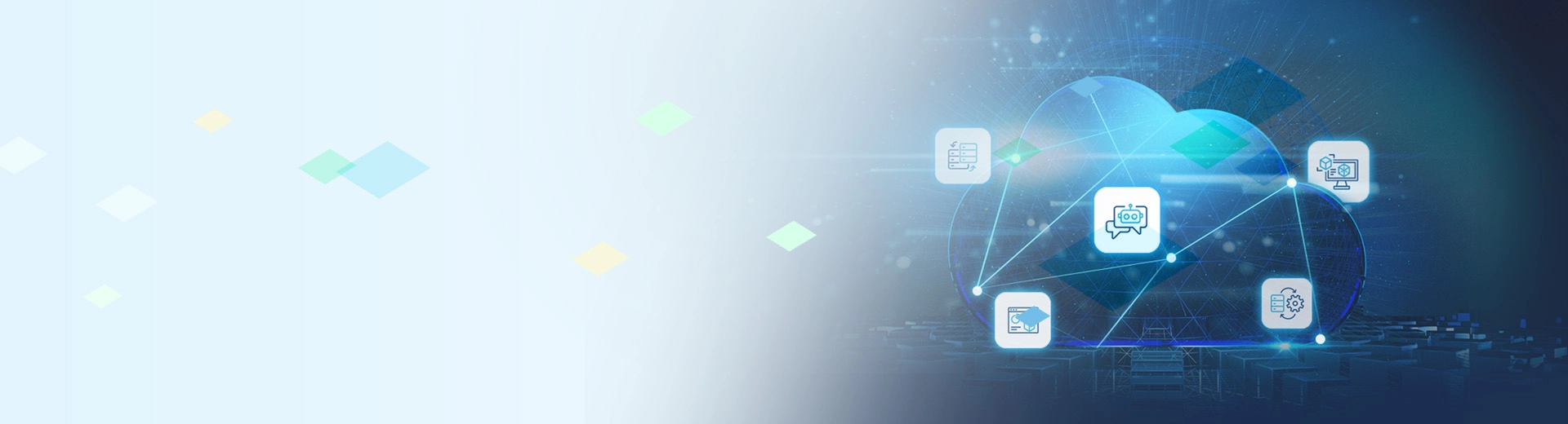 AIoT開発ツールセット: IoTSuite