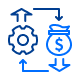Reduce Cost with Data-Driven Automation