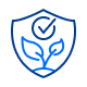 Strengthen Sustainable and Compliant Operations