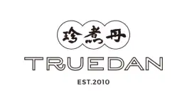 Truedan