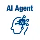 AI Agent