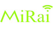 Mirai Electronics