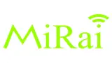 Renewable Energy